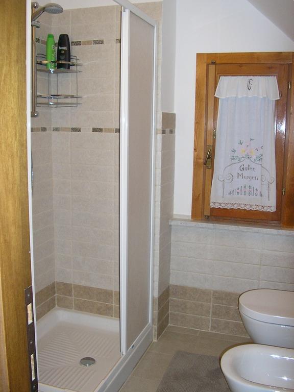 Al Vecchio Olivo Bed & Breakfast Frascati Room photo